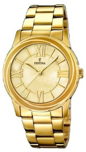 Dámske hodinky FESTINA 16724/2