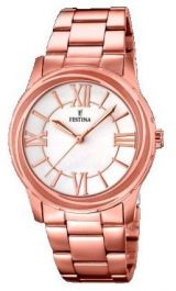 FESTINA 16725/1