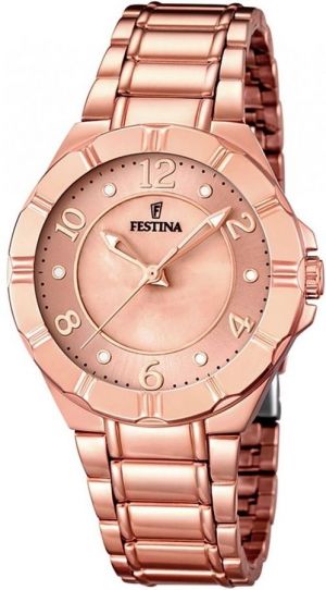 Dámske hodinky FESTINA 16728/1
