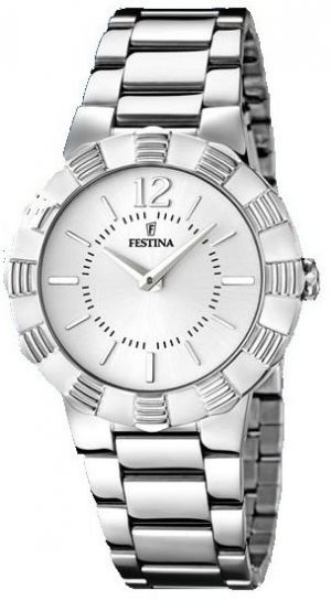 Dámske hodinky FESTINA 16730/1