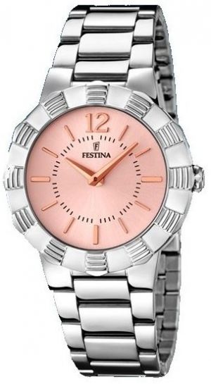 Dámske hodinky FESTINA 16730/3