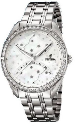 Dámske hodinky FESTINA 16741/1