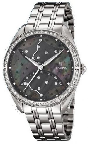 Dámske hodinky FESTINA 16741/2