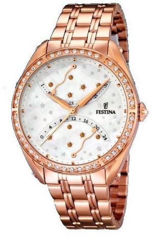 Dámske hodinky FESTINA 16742/1