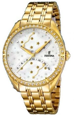 Dámske hodinky FESTINA 16743/1