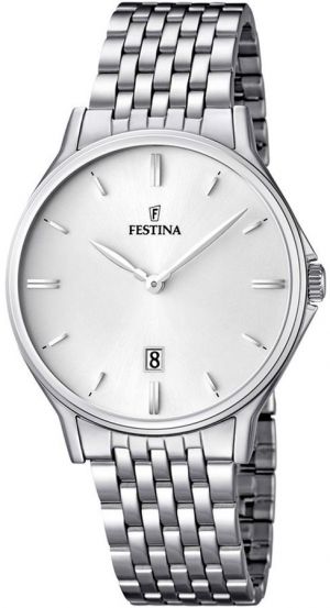 Pánske hodinky FESTINA 16744/2
