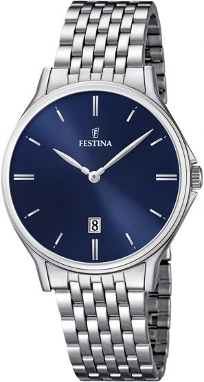 Pánske hodinky FESTINA 16744/3