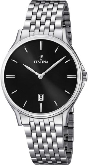 Pánske hodinky FESTINA 16744/4