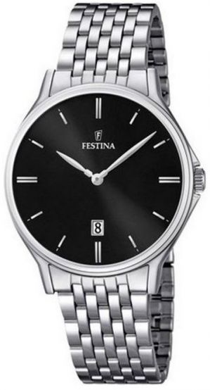 Pánske hodinky FESTINA 16744/4