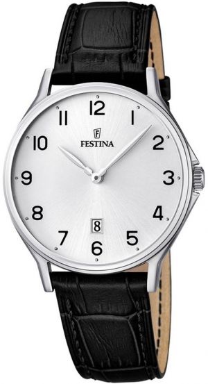 Pánske hodinky FESTINA 16745/1
