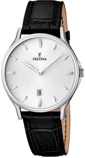 Pánske hodinky FESTINA 16745/2