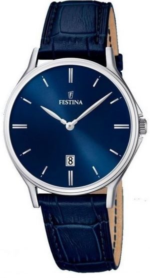 Pánske hodinky FESTINA 16745/3