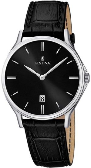 Pánske hodinky FESTINA 16745/5