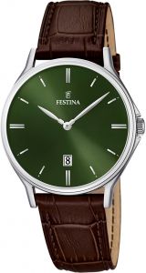 FESTINA 16745/6