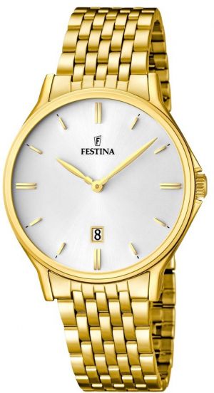 Pánske hodinky FESTINA 16746/1
