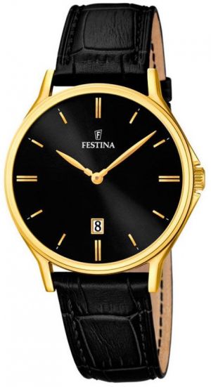 Pánske hodinky FESTINA 16747/4