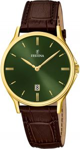 FESTINA 16747/5