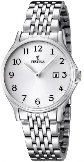 Dámske hodinky FESTINA 16748/1