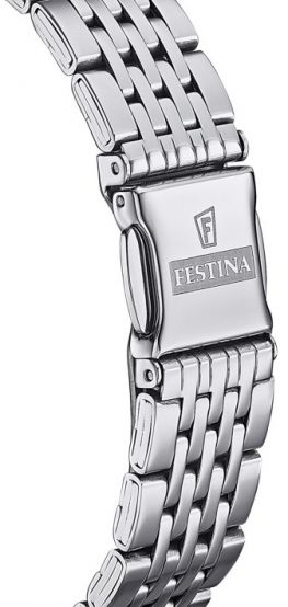 FESTINA 16748/2