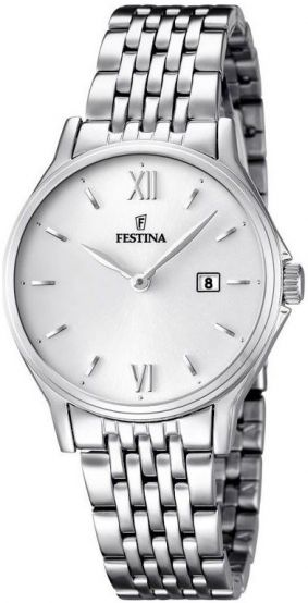 Dámske hodinky FESTINA 16748/2