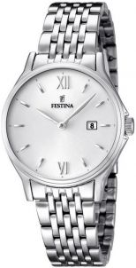 FESTINA 16748/2