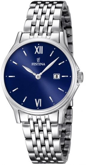 Dámske hodinky FESTINA 16748/3