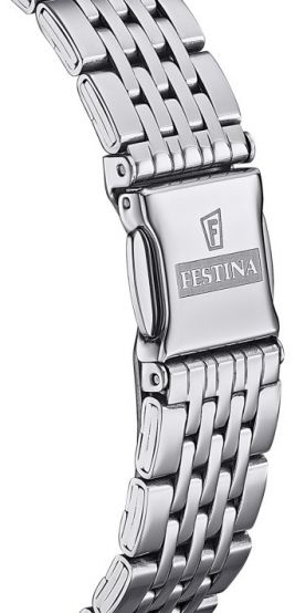 FESTINA 16748/3