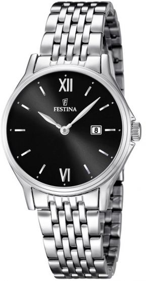 Dámske hodinky FESTINA 16748/4