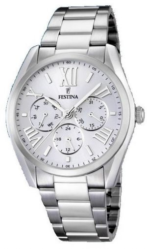 Pánske hodinky FESTINA 16750/1