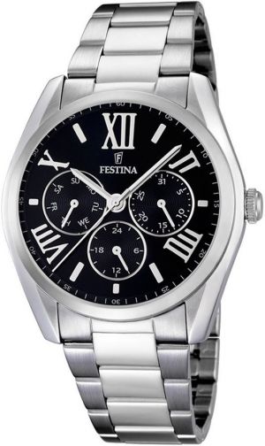 Pánske hodinky FESTINA 16750/2