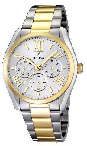 Pánske hodinky FESTINA 16751/1