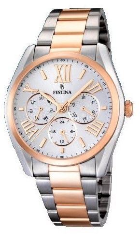 Pánske hodinky FESTINA 16751/3