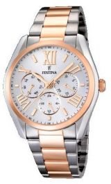 FESTINA 16751/3