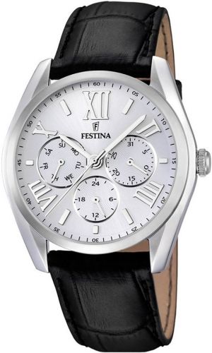 Pánske hodinky FESTINA 16752/1