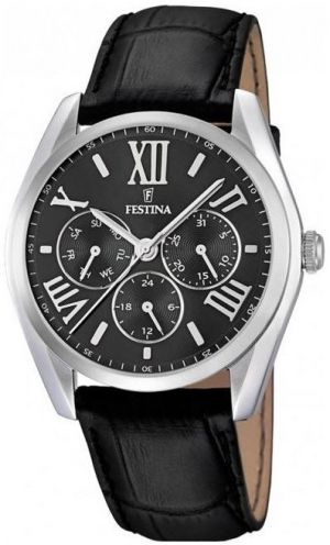 Pánske hodinky FESTINA 16752/2