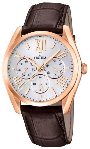 Pánske hodinky FESTINA 16754/1