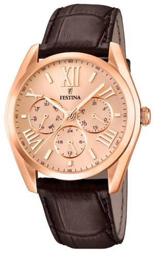 Pánske hodinky FESTINA 16754/2