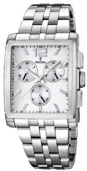 Pánske hodinky FESTINA 16755/1