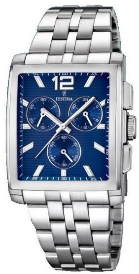 Pánske hodinky FESTINA 16755/2