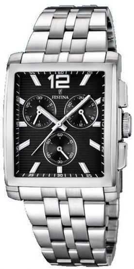 Pánske hodinky FESTINA 16755/4