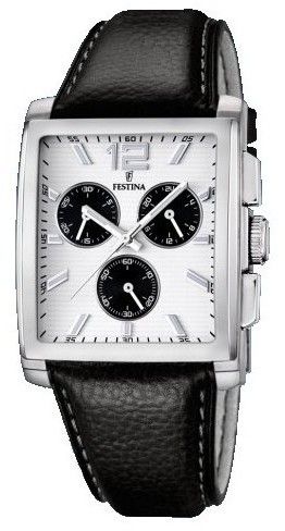 Pánske hodinky FESTINA 16756/1