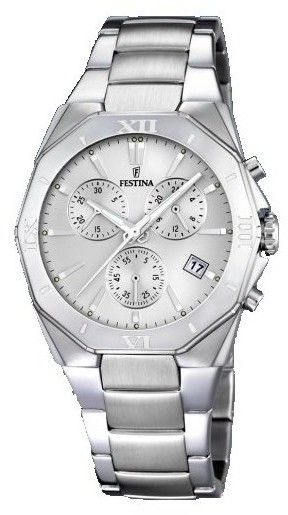 Pánske hodinky FESTINA 16757/1