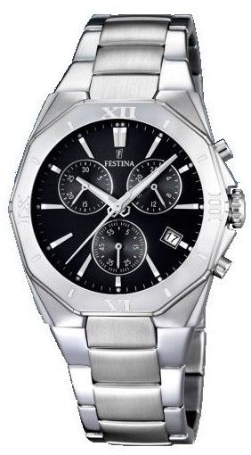 Pánske hodinky FESTINA 16757/4