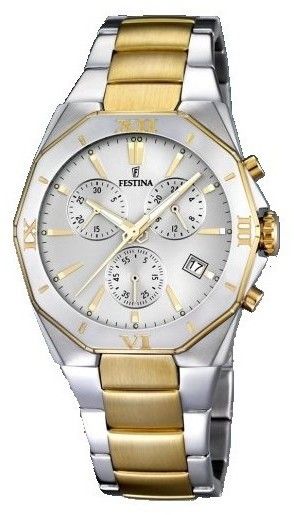 Pánske hodinky FESTINA 16758/1