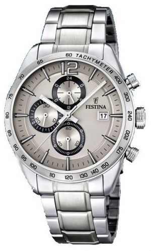 Pánske hodinky FESTINA 16759/2