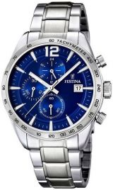 FESTINA 16759/3