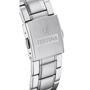 FESTINA 16759/4