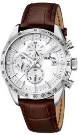 FESTINA 16760/1