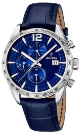 FESTINA 16760/3