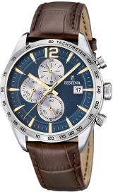 FESTINA 16760/7